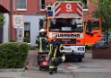 Feuer 2 Y Koeln Muelheim Elisabeth Breuerstr P68